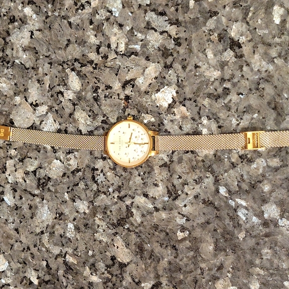 Ted Baker Women Watch - Picture 2 of 3